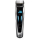 Philips Maszynka do strzyżenia HC9450/15 seria 9000 - 294810 - zdjęcie 3